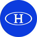 Imagem no Canto da Tela